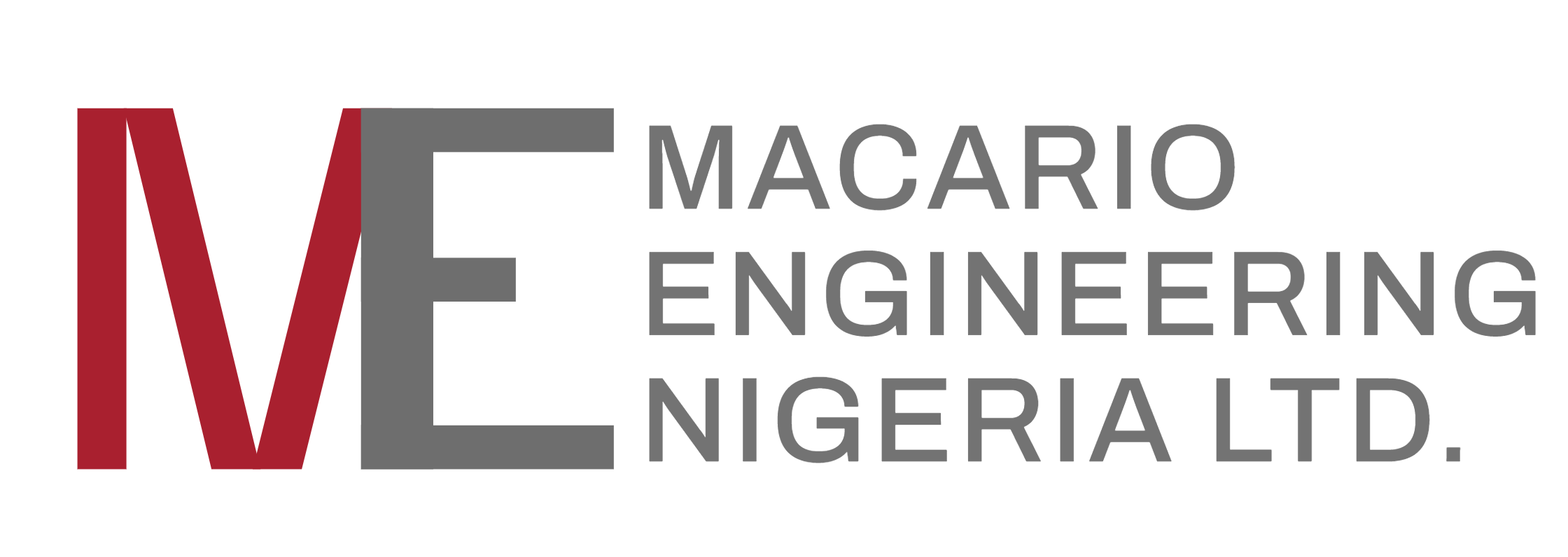 Macario Engineering Nigeria Ltd.