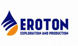 Eroton