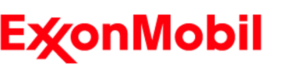 ExxonMobil