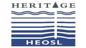 HEOSL
