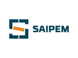 Saipem
