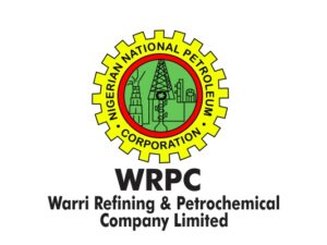 Warri Refining and Petrochemical Company