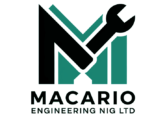 Macario Engineering Nig. Ltd | Engineering Solutions for the Oil & Gas Industry